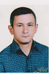Mustafa AHLAT
